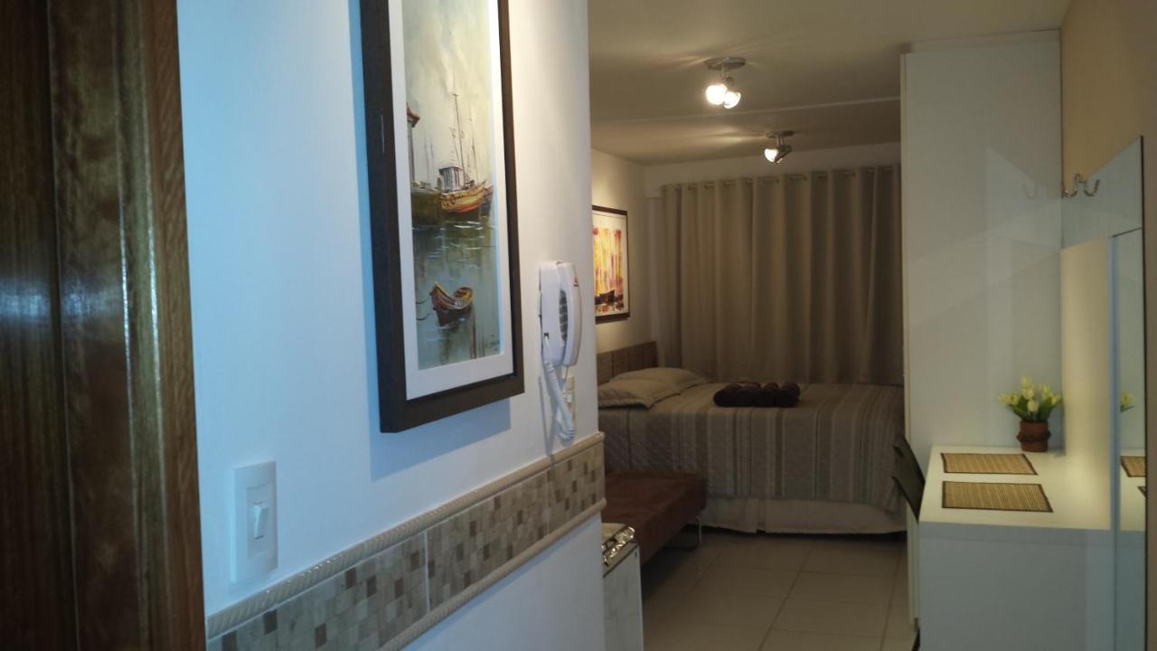 Apartment Flat Tambau Perto De *