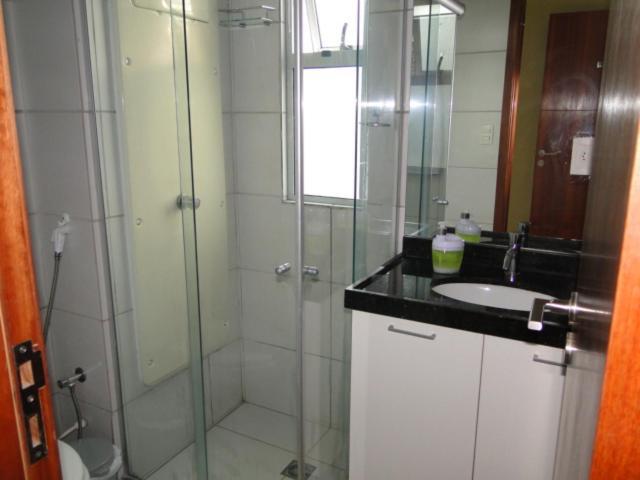 Apartment Flat Tambau Perto De Joao Pessoa